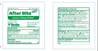 Label - 0005 3621 1 AfterBite Travel Wipe (1)